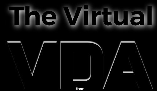The Virtual VDA